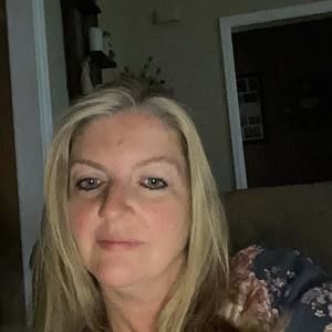 Meet your Posher, Jess